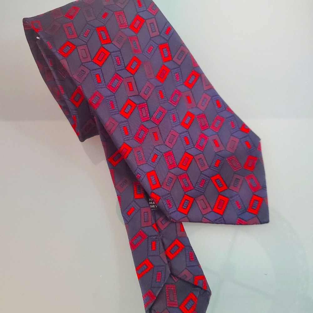 Stefano Ricci Tie